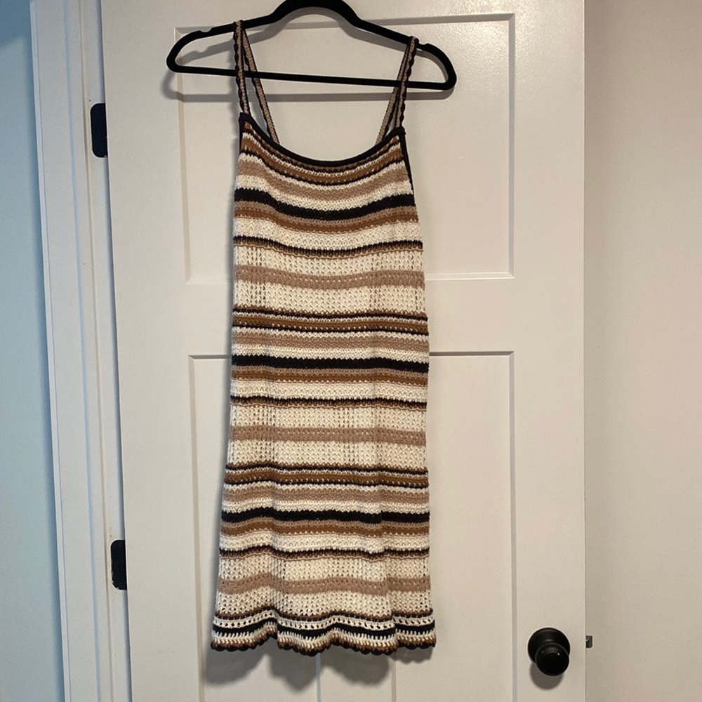 American eagle dress tag still on never worn